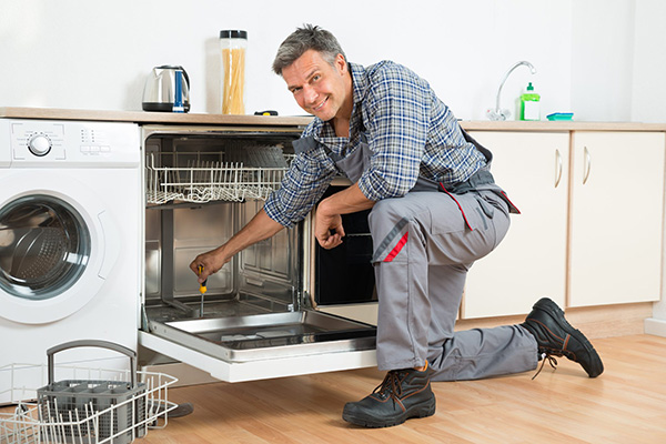 Top 7 Washing Machine Maintenance Tips to Avoid Costly Repairs